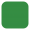 calypso green